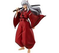 GOODSMILE COMPANY- Figurine, G94321