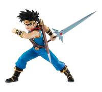 Goodsmile Company G94335 Figurine