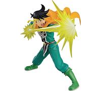 Good Smile Company Statuette Pop Up Parade Popp Dragon Quest The Adventure Of Dai 16 cm G94336