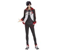 Good Smile Company - Kings Avatar Pop Up Parade Ye Xiu PVC Figure