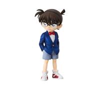 Good Smile Company – Pop Up Parade – Conan Edogawa – Detective Conan