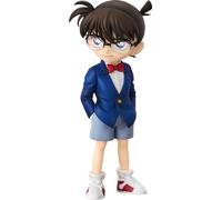 GoodSmile - Conan Edogawa - Pop Up Parade Detective Conan