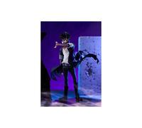 GoodSmile - DABI - Pop Up Parade - MY HERO ACADEMIA