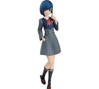 GOODSMILE Darling in The FRANXX - Ichigo - Pop Up Parade 17 cm
