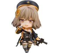 Nendoroid Anis Action Figure Officielle Nikke Goddess of Victory JAPAN