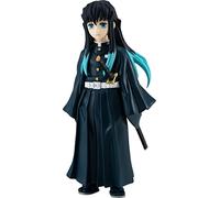 GOODSMILE Demon Slayer - Muichiro Tokito - Pop Up Parade 14cm