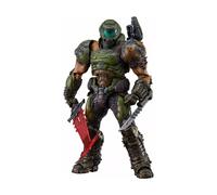 Good Smile Company Figurine d'action prépeinte en ABS et PVC
