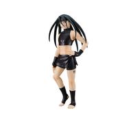 Good Smile Company – Figurine Pop Up Parade Envy – Fullmetal Alchemist: Brotherhood – PVC