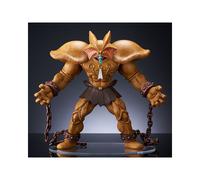Good Smile Company – Exodia The Forbidden One – Pop Up Parade SP – Yu-Gi-Oh!
