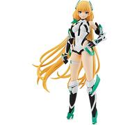 Goodsmile Expelled from Paradise - Angela Balzac - Pop Up Parade 17cm