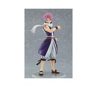 GoodSmile - Fairy Tail - Pop Up Parade Natsu Dragneel: Grand Magic Royale Ver.