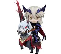 Fate - /Grand Order - Figurine Nendoroid Lancer/Altria Pendragon (Alter) 10 Cm