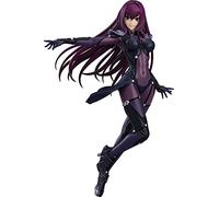 GOODSMILE Fate/Grand Order - Lancer Scathach - Pop Up Parade 17cm