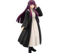 GoodSmile - Fern - Pop Up Parade Frieren: Beyond Journey's End