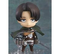 Goodsmile Fr Nendoroid Rerelease Attaque Des Titans 107592
