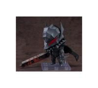 Good Smile Company - Figurine Nendoroid mini Guts Berserker Armor - Fr