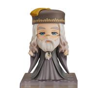 Goodsmile Harry Potter Albus Dumbledore Nendoroid Mini Figurine
