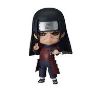 Naruto Shippuden figurine Nendoroid Hashirama Senju 10 cm