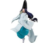 Hikaru No Go - Fujiwara-No-Sai - Pop Up Parade 20cm
