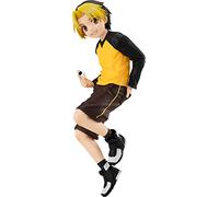 Goodsmile Hikaru NO GO - Hikaru Shindo - Pop Up Parade 13cm