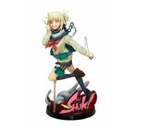 GoodSmile - HIMIKO TOGA 1/8 pvc statue - MY HERO ACADEMIA