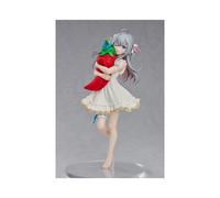 Good Smile Company – Pop Up Parade – Kagura Nana – 16 cm