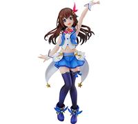 Goodsmile HOLOLIVE Production - Tokino Sora - Pop Up Parade 17cm
