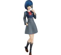 GOODSMILE Darling in The FRANXX - Ichigo - Pop Up Parade 17 cm