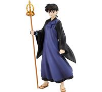 GOODSMILE Inuyasha - Miroku - Parade Pop-up 17 cm