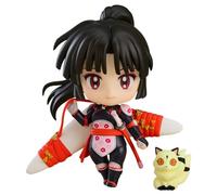 GOODSMILE Inuyasha - Sango - Figurine Nendoroid 10 cm
