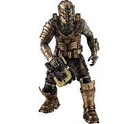 Goodsmile - Isaac Clarke - Dead Space - Pop Up Parade