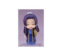 GoodSmile - Jinshi - Nendoroid The Apothecary Diaries