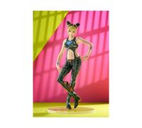 GoodSmile - Jolyne Cujoh - Pop Up Parade JoJo's Bizarre Adventure: Star Ocean