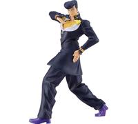 Good Smile Company – Figurine Pop Up Parade Josuke Higashikata – JoJo's Bizarre Adventure: Diamond