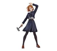 GoodSmile - Jujutsu Kaisen - Pop Up Parade NOBARA KUGISAKI