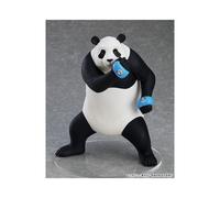 GoodSmile - Jujutsu Kaisen - Pop Up Parade PANDA