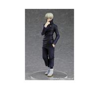 GoodSmile - Jujutsu Kaisen - Pop Up Parade TOGE INUMAKI