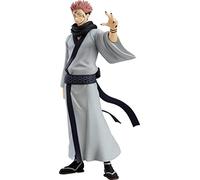 Figurine Pop Up Parade - Jujutsu Kaisen - Sukuna https://www.fnac.com/mp48469618/Jujutsu-Kaisen-Figurine-Ryomen-Sukuna-Pop-Up-Parade/w-4?oref=bd050c5c-e49d-2210-fe52-fe26f79c7ea4