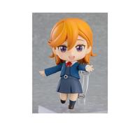 GoodSmile - KANON SHIBUYA - “Love Live Superstar” - NENDOROID