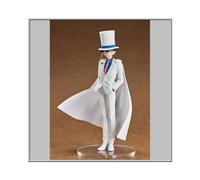 GoodSmile - Kid the Phantom Thief - Pop Up Parade Detective Conan