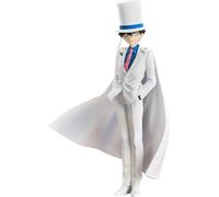 GoodSmile - Kid The Phantom Thief - Pop Up Parade Detective Conan