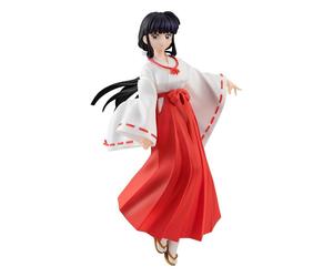 GoodSmile - Kikyo - Pop Up Parade - Inuyasha The Final Act