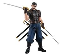 GoodSmile - King Bradley - Pop Up Parade - Full Metal Alchemist Brotherhood