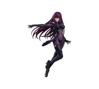 Max Factory Statuette Fate/Grand Order – Lancer Scathach – Pop Up Parade 17 cm
