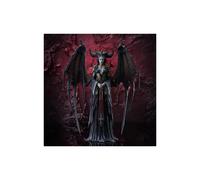 Good Smile Company Figurine Lilith Pop Up Parade Diablo IV 21 cm SP