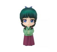 THE APOTHECARY DIARIES - Maomao Nendoroid Action Figure # 2288 Good Smile