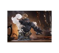 GoodSmile Max Factory - Buste Zodd - Berserk