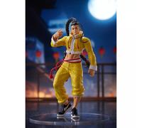 Goodsmile Max Factory Pop Up Parade - JAMIE - Street Fighter Series (SF6)