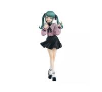 Goodsmile Max Factory Pop Up Parade Large - Character Vocal Series 01: Hatsune M