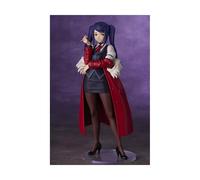 Goodsmile Max Factory Pop Up Parade Large - Jill Stingray - VA-11 HALL-A: Cyberp